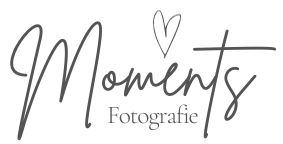 deine-webdesignerin-logo-moments-fotografie