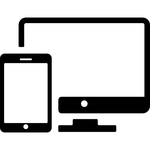 responsive-design-symbol