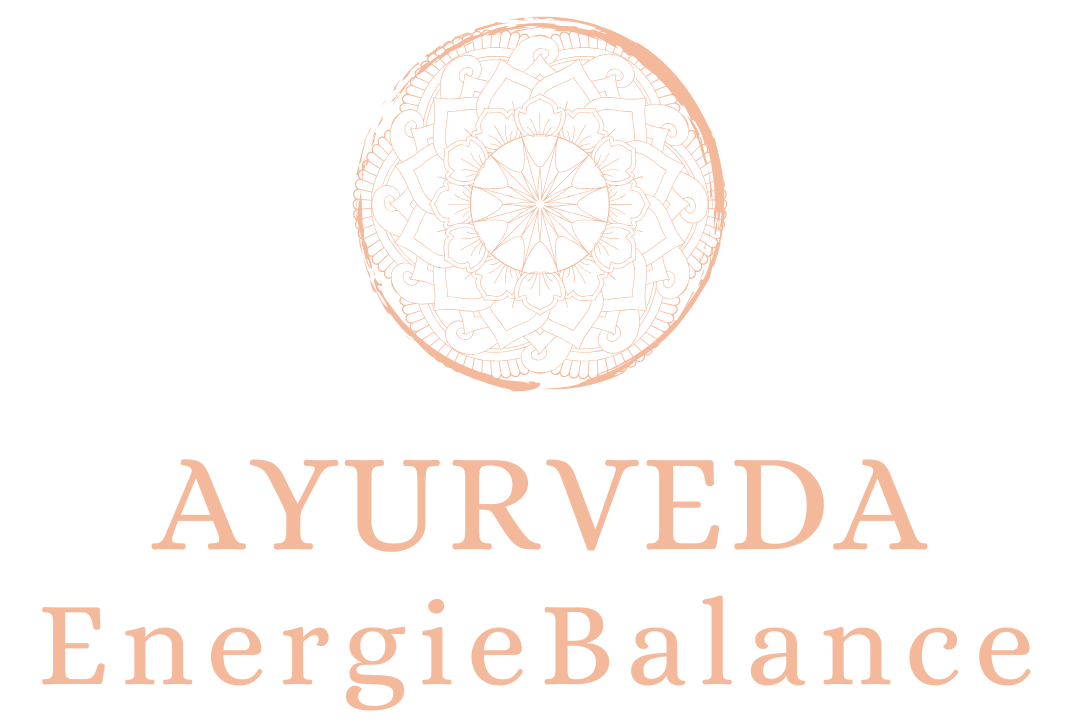 ayurveda energiebalance webdesign referenzen